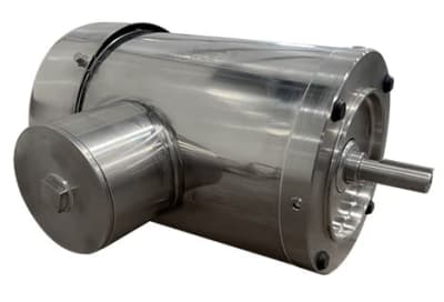 MEP MQSP-204RB