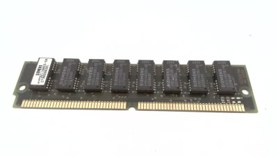 SIEMENS HYM321160GS-60