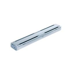 SMC CY1HT32-600B-Y7BAL