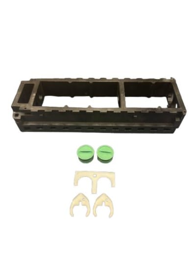 PIAB VACUUM PRODUCTS 01.26.251