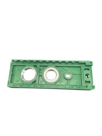 PIAB VACUUM PRODUCTS 01.25.609
