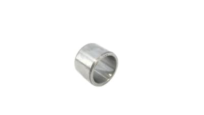 NTN BEARING 1R22X28X23