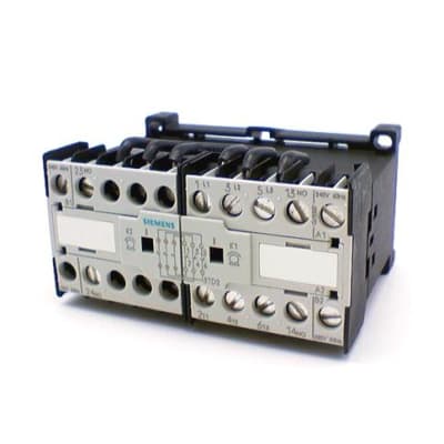SIEMENS 3TD2003-1QP6