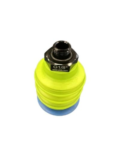 PIAB VACUUM PRODUCTS G.S35T50.B3.S1.G18M.01
