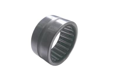 NTN BEARING RNA5922