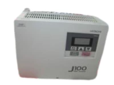 HITACHI J100-022LFU2
