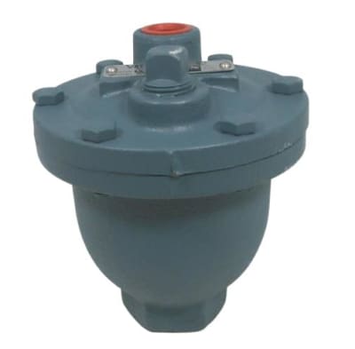 VALMATIC 15A