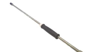 SUPERKLEAN WASHDOWN PRODUCTS D-WAND