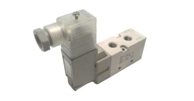 SMC VF3130-1DZ1-01