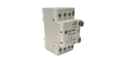 ALLEN BRADLEY 140-MN-1600