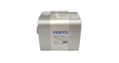 FESTO CDC-32-10-I-P-A-R