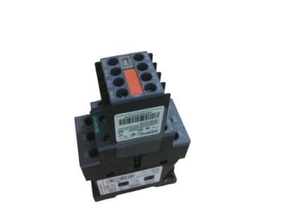 SIEMENS 3RT2024-1FB44-3MA0