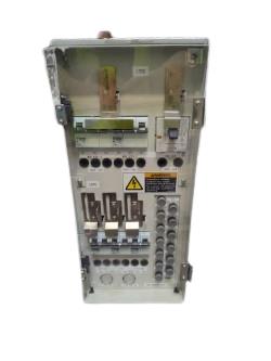 TOKYO ELECTRON S-BRK-EX-11