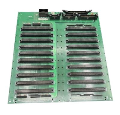 NACHI UM135