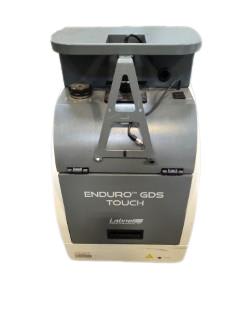 LABNET GDST-1302