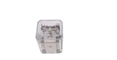 TE CONNECTIVITY KUEP-3D15-125