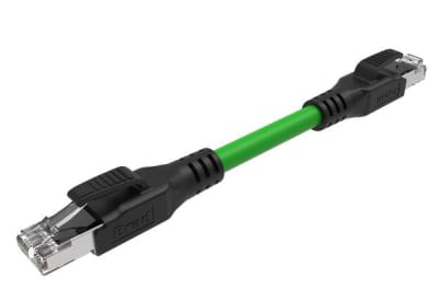 MOLEX 1203410926