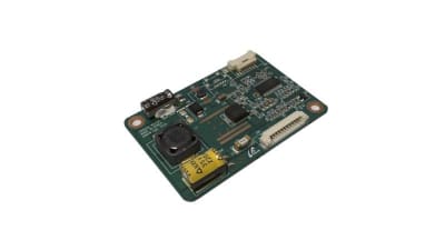 GREEN C&C TECH CO LTD GH523A (A2)