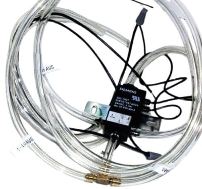 SIEMENS 550-821N
