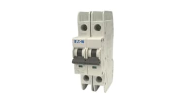 EATON CORPORATION 102158