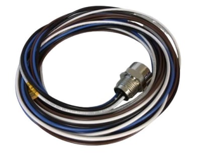 MOLEX 1300130302