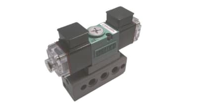ASCO 11DSA621C000030