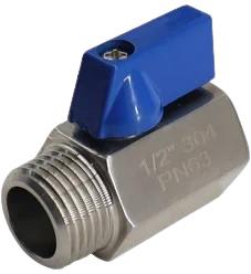 DURACHOICE VBSM2-038