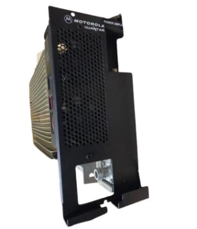 MOTOROLA SOLUTIONS TLF1930C