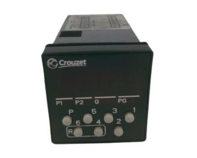 CROUZET 87 620 212