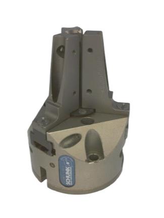 SCHUNK 39300310