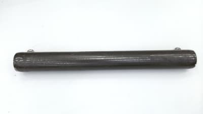 OHMITE 0906