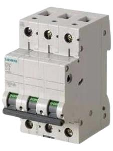SIEMENS 5SL4316-7