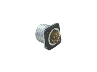 AMPHENOL SL EM 212 AF