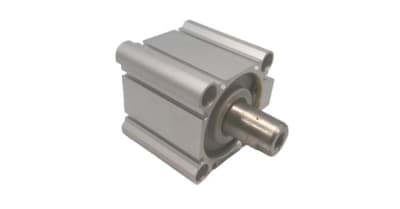 SMC CDQ2B50-20T