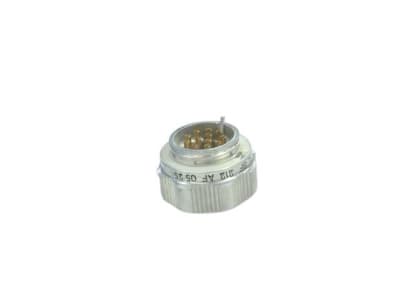 AMPHENOL SLBF212AF