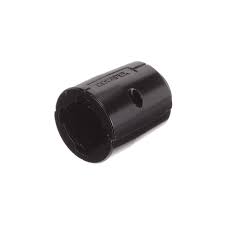AMPHENOL 47378N