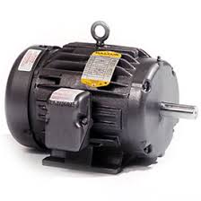 ASEA BROWN BOVERI M3771T