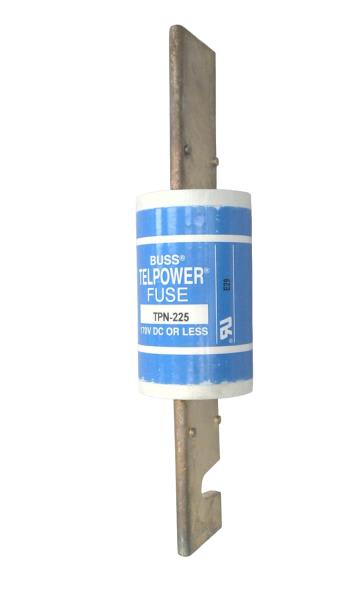 EATON CORPORATION TPN-225