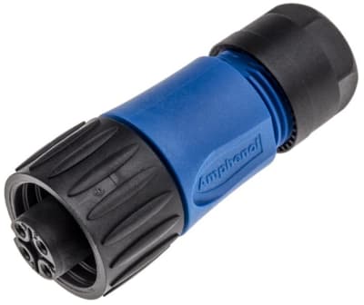 AMPHENOL C01620D00310010