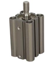 BIMBA EF-4025-EMT