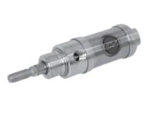BIMBA H-1711-DZV