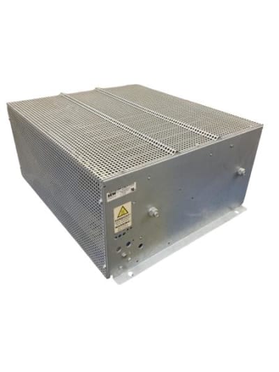 SEW EURODRIVE 18201393