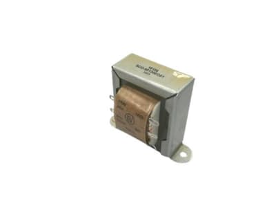 EV TM15