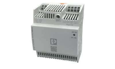 PHOENIX CONTACT 1088478
