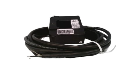PSL PSL-SCN4-300A:333MV-1.25