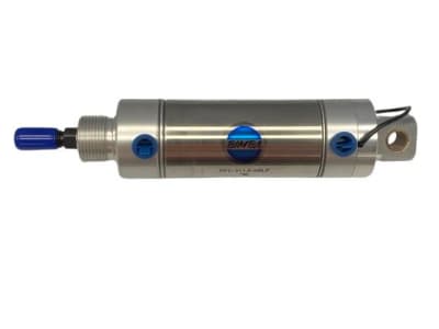 BIMBA PFC-311.9-XBLP