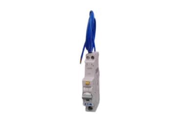 EATON CORPORATION EMBH116R10C