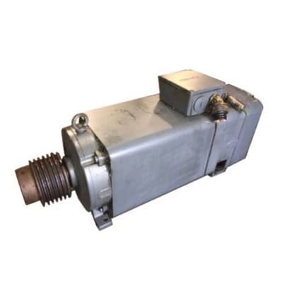 SIEMENS 1PH61374NB49-Z-M1HK03K83L69