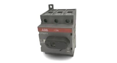 ASEA BROWN BOVERI 1SCA105332R1001