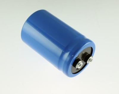 RADWELL 400SIC2600W3L